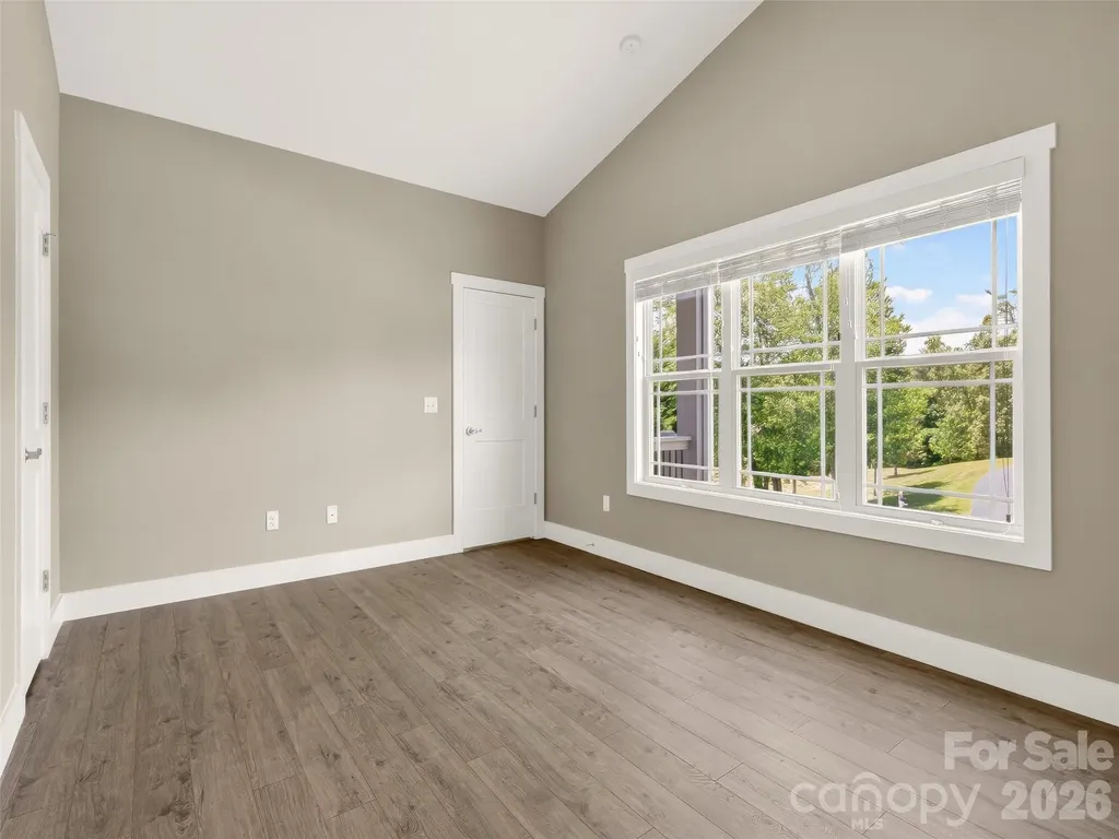 133 Asher Lane Etowah NC 28729