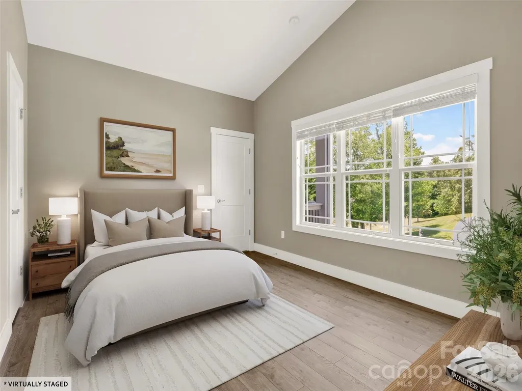 133 Asher Lane Etowah NC 28729