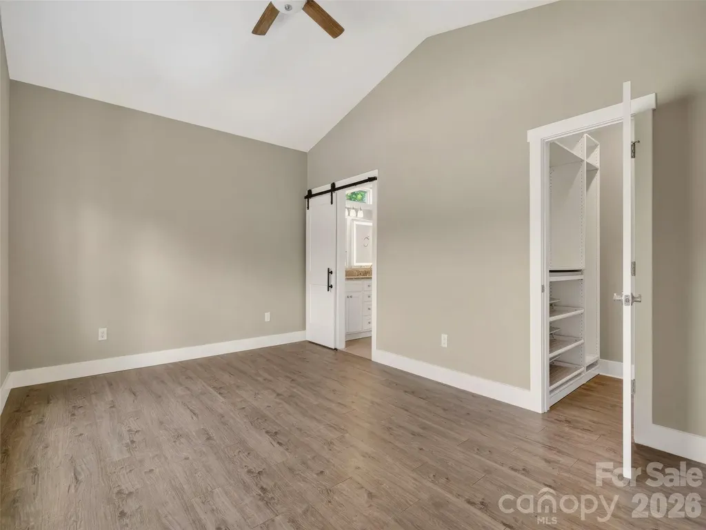 133 Asher Lane Etowah NC 28729
