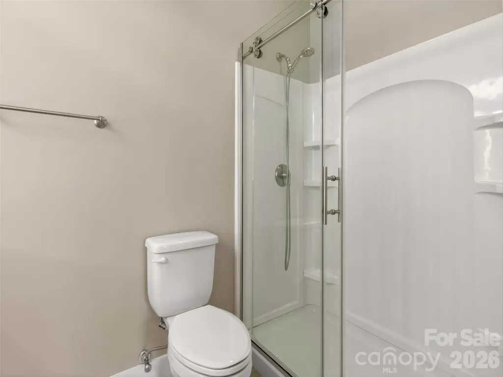 133 Asher Lane Etowah NC 28729