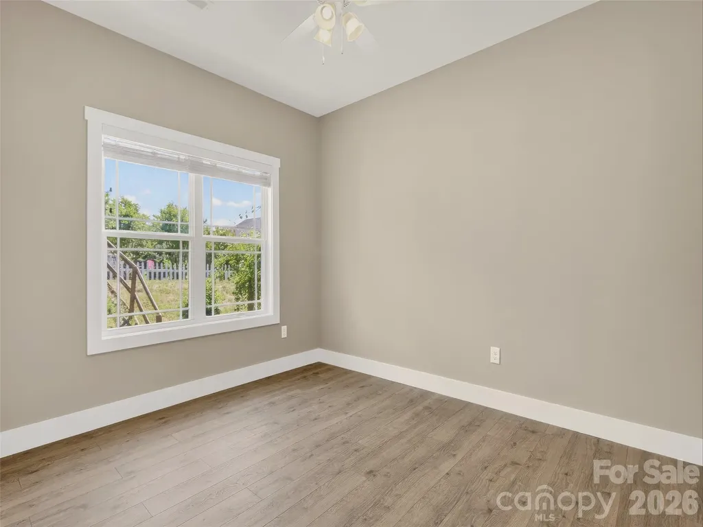 133 Asher Lane Etowah NC 28729