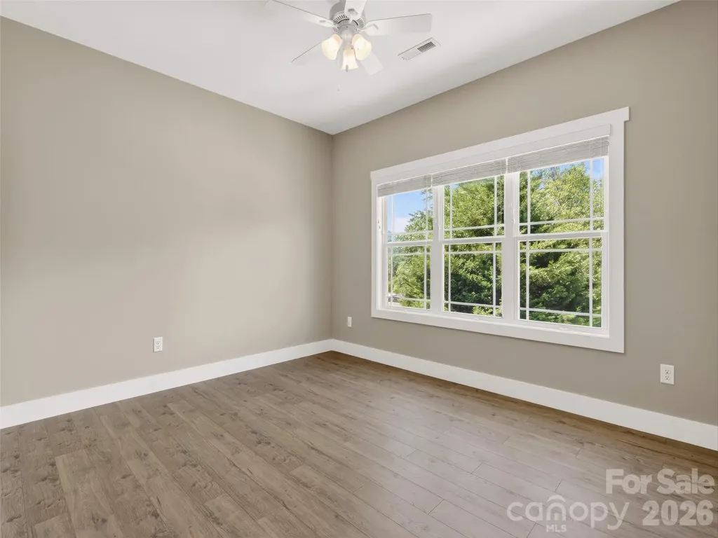 133 Asher Lane Etowah NC 28729