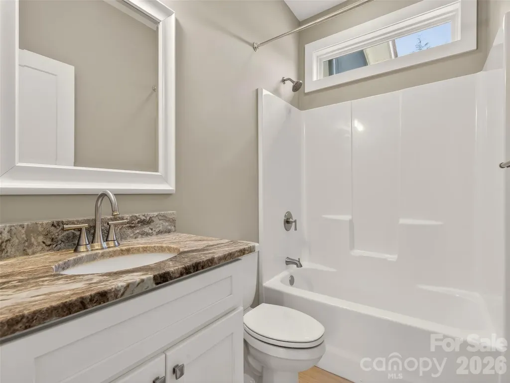 133 Asher Lane Etowah NC 28729