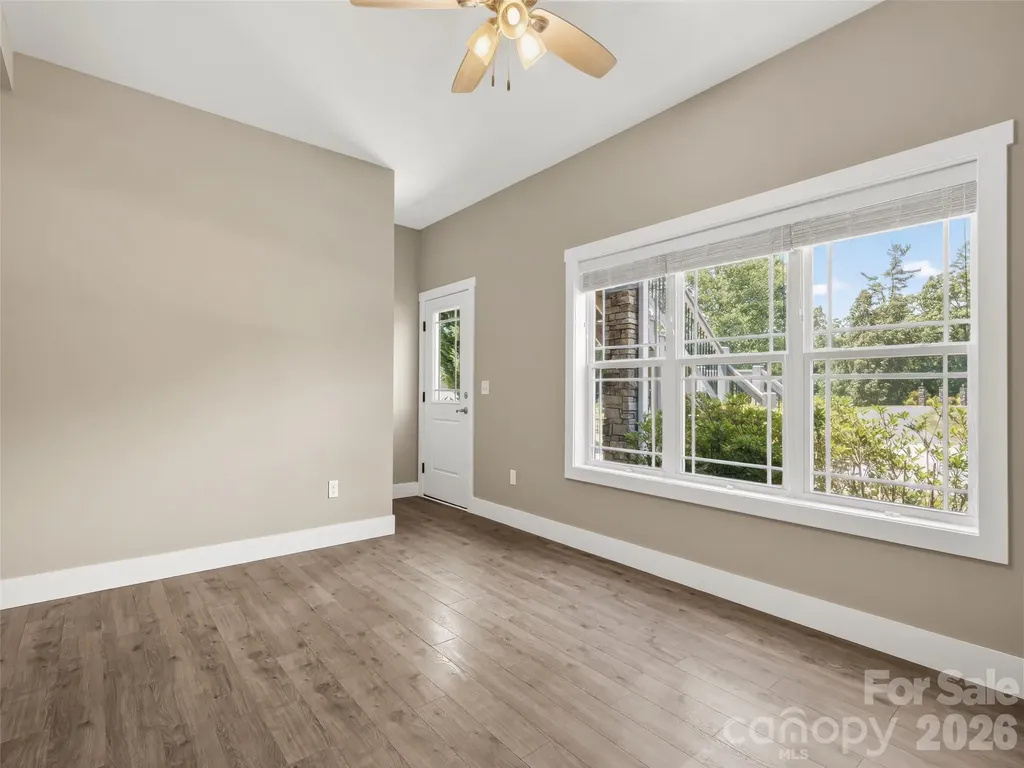 133 Asher Lane Etowah NC 28729