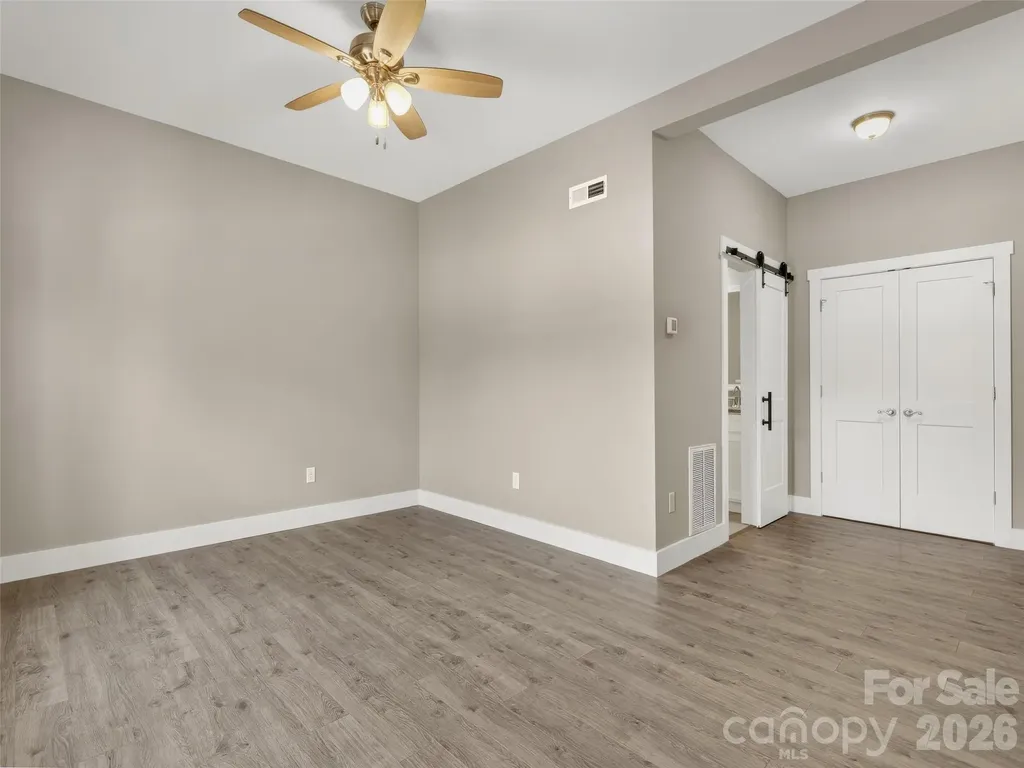 133 Asher Lane Etowah NC 28729
