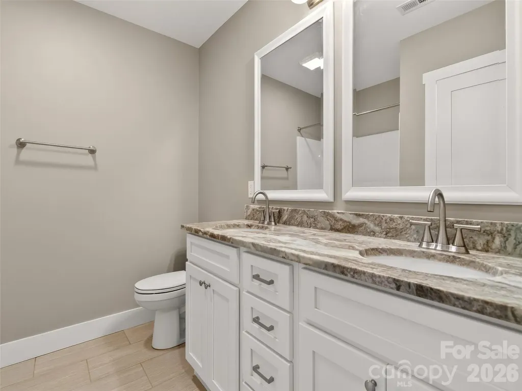 133 Asher Lane Etowah NC 28729