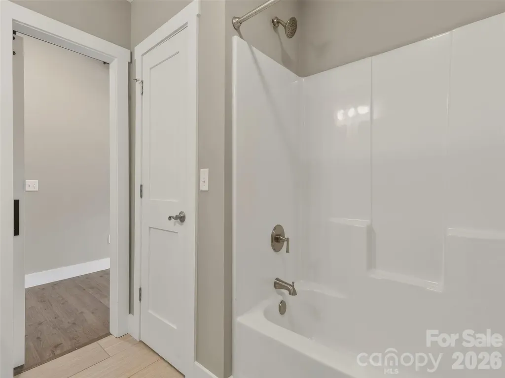 133 Asher Lane Etowah NC 28729