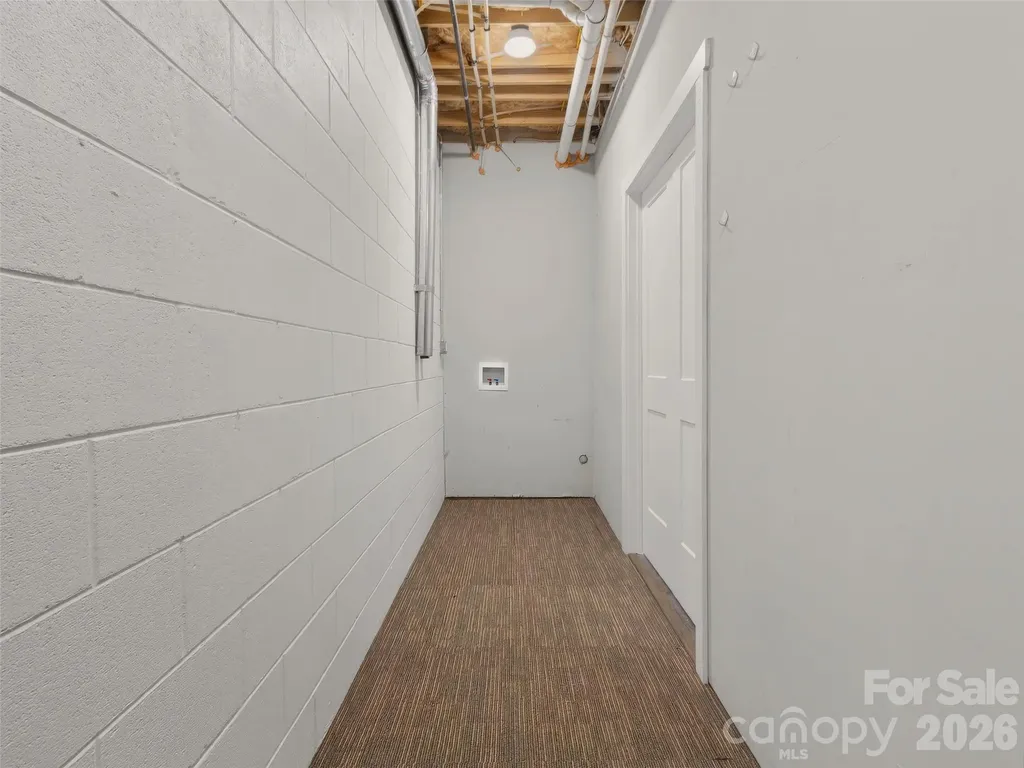 133 Asher Lane Etowah NC 28729