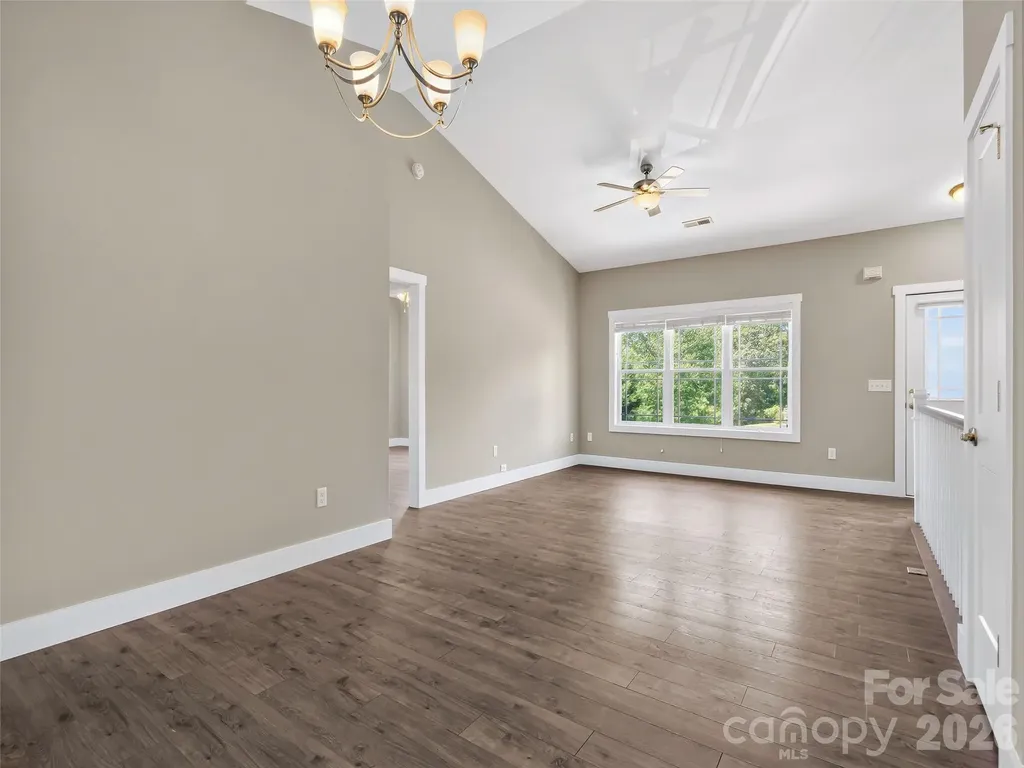133 Asher Lane Etowah NC 28729