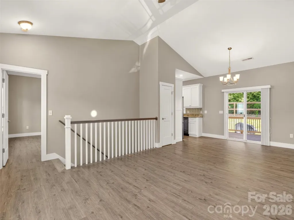 133 Asher Lane Etowah NC 28729