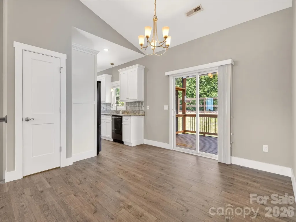 133 Asher Lane Etowah NC 28729