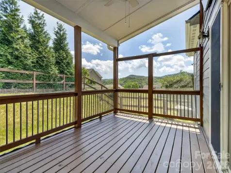 133 Asher Lane Etowah NC 28729