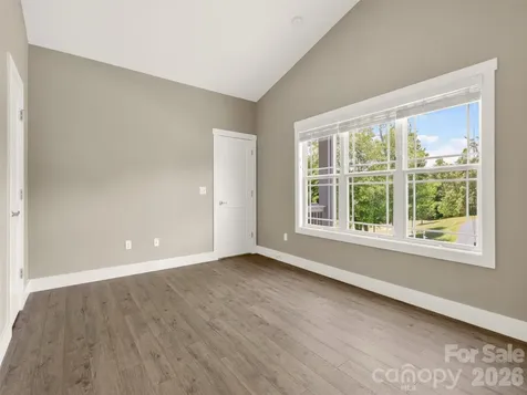133 Asher Lane Etowah NC 28729