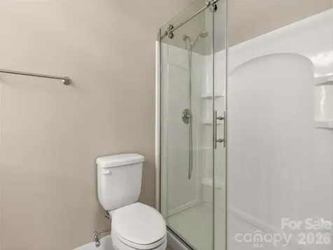 133 Asher Lane Etowah NC 28729