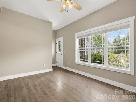133 Asher Lane Etowah NC 28729