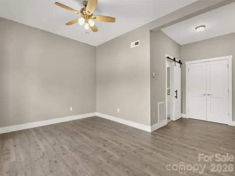 133 Asher Lane Etowah NC 28729