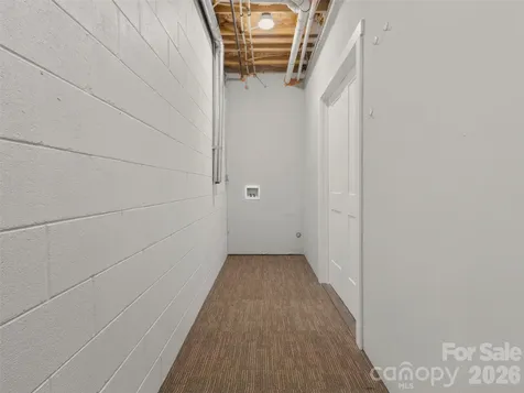 133 Asher Lane Etowah NC 28729