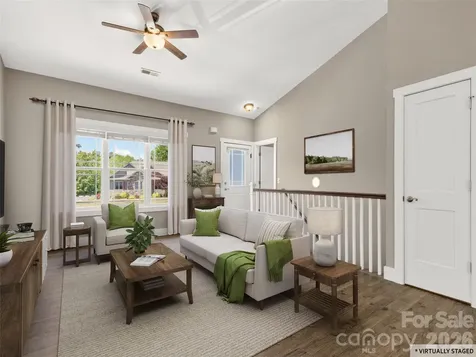 133 Asher Lane Etowah NC 28729