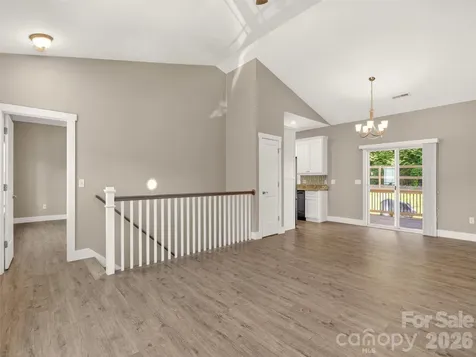 133 Asher Lane Etowah NC 28729