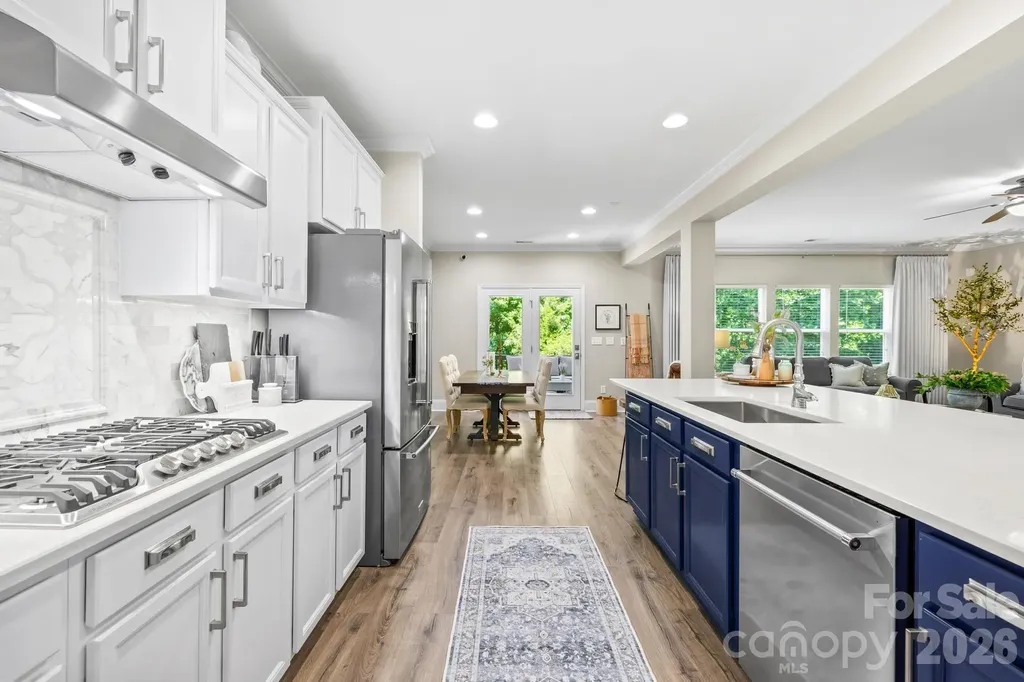 2105 Madeira Circle Waxhaw NC 28173