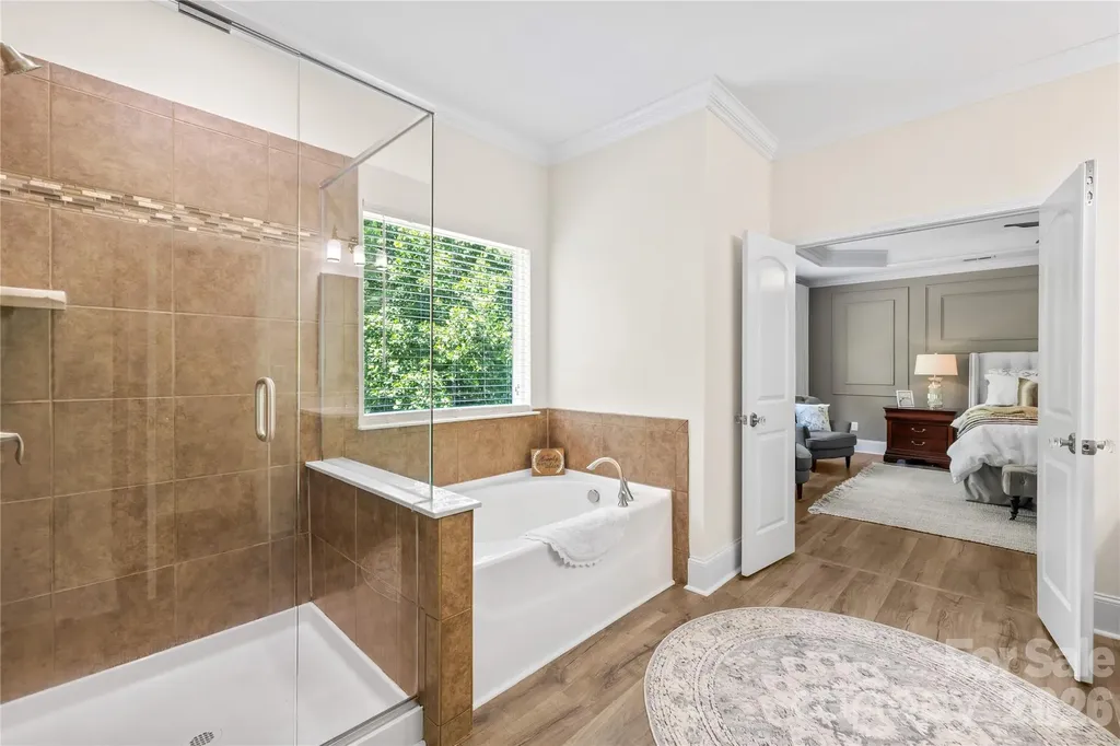 2105 Madeira Circle Waxhaw NC 28173