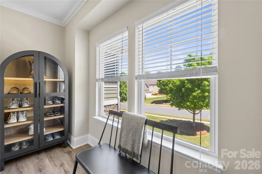 2105 Madeira Circle Waxhaw NC 28173