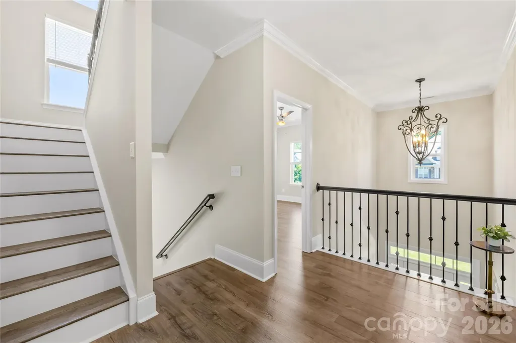 2105 Madeira Circle Waxhaw NC 28173