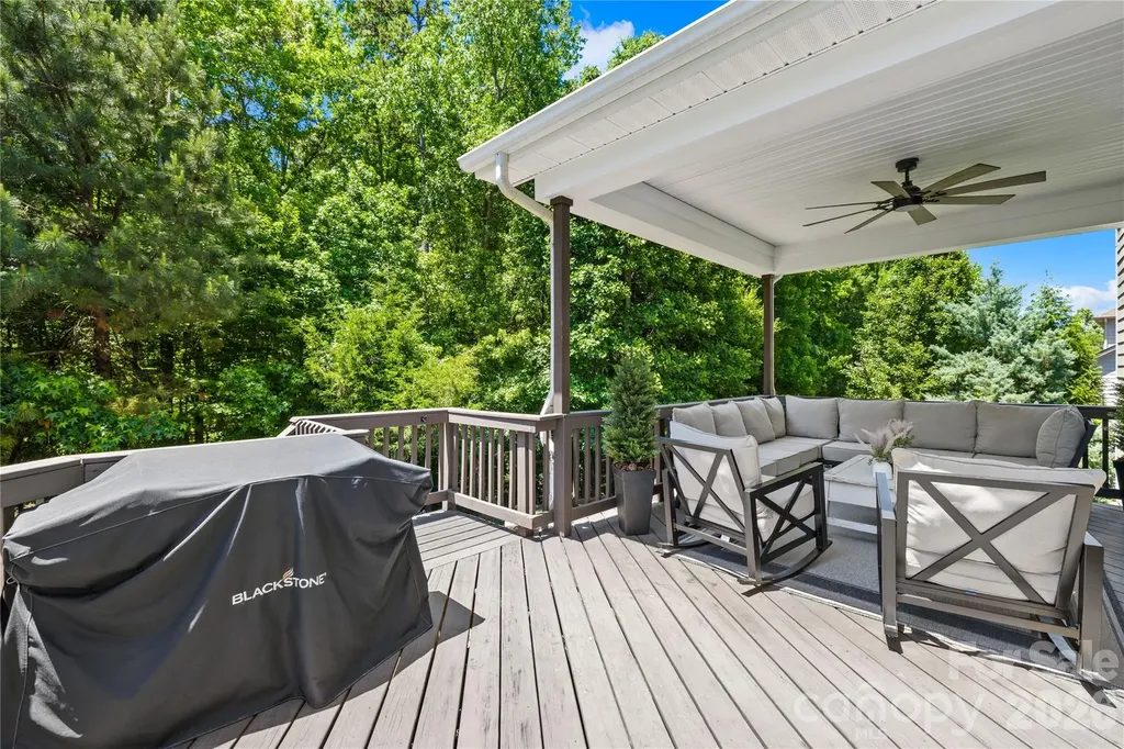 2105 Madeira Circle Waxhaw NC 28173