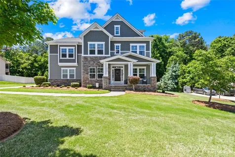 2105 Madeira Circle Waxhaw NC 28173