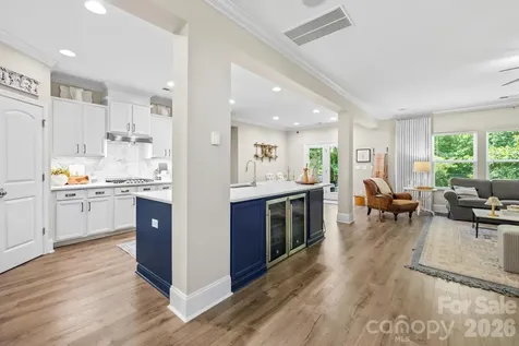 2105 Madeira Circle Waxhaw NC 28173