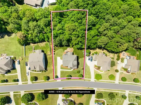 2105 Madeira Circle Waxhaw NC 28173