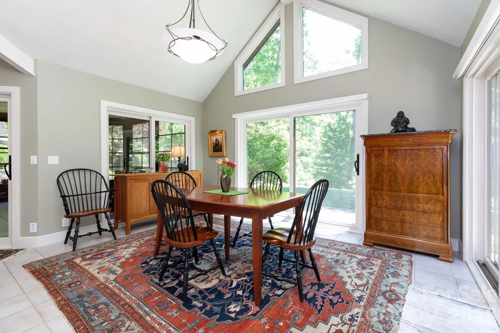 29 Gardner Drive Asheville NC 28803