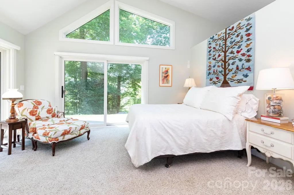 29 Gardner Drive Asheville NC 28803