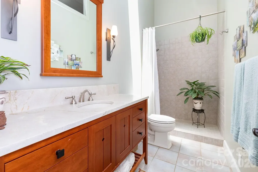 29 Gardner Drive Asheville NC 28803