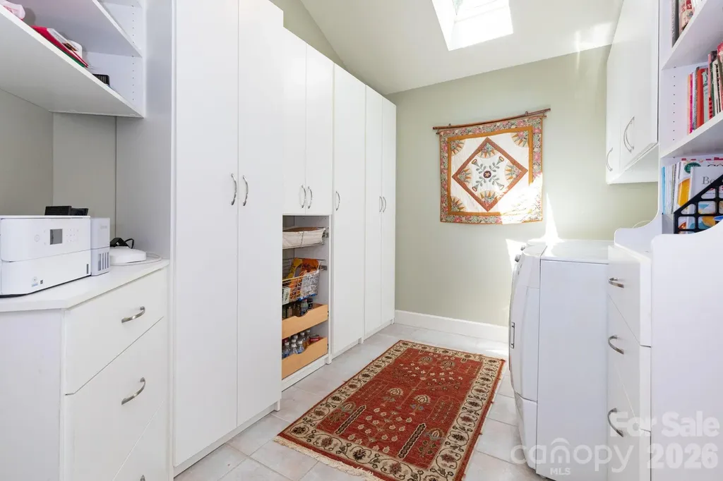 29 Gardner Drive Asheville NC 28803