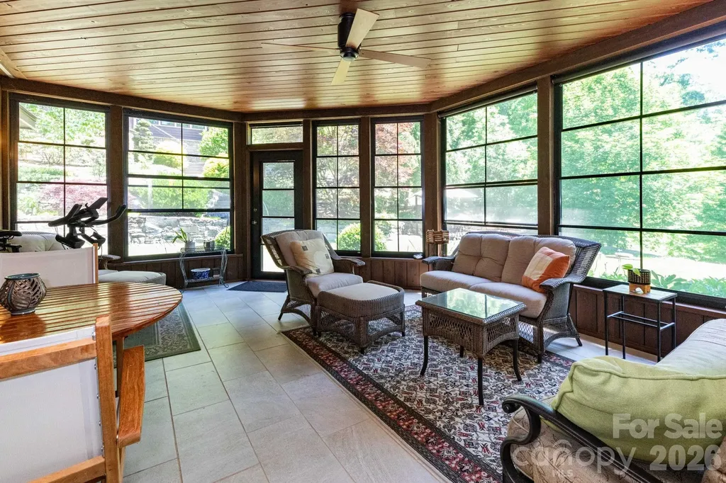 29 Gardner Drive Asheville NC 28803