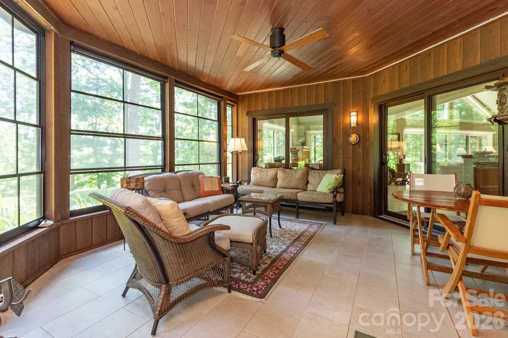 29 Gardner Drive Asheville NC 28803