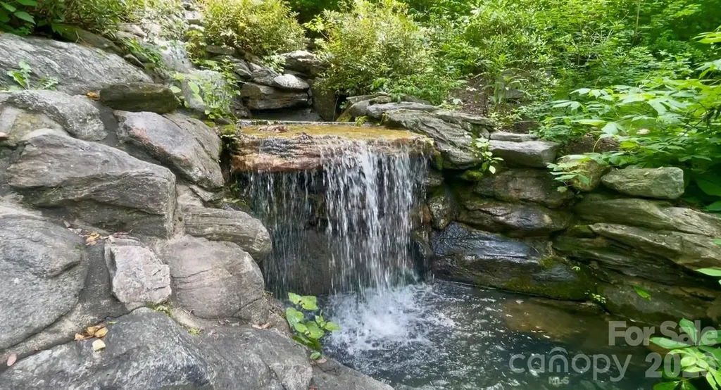 29 Gardner Drive Asheville NC 28803