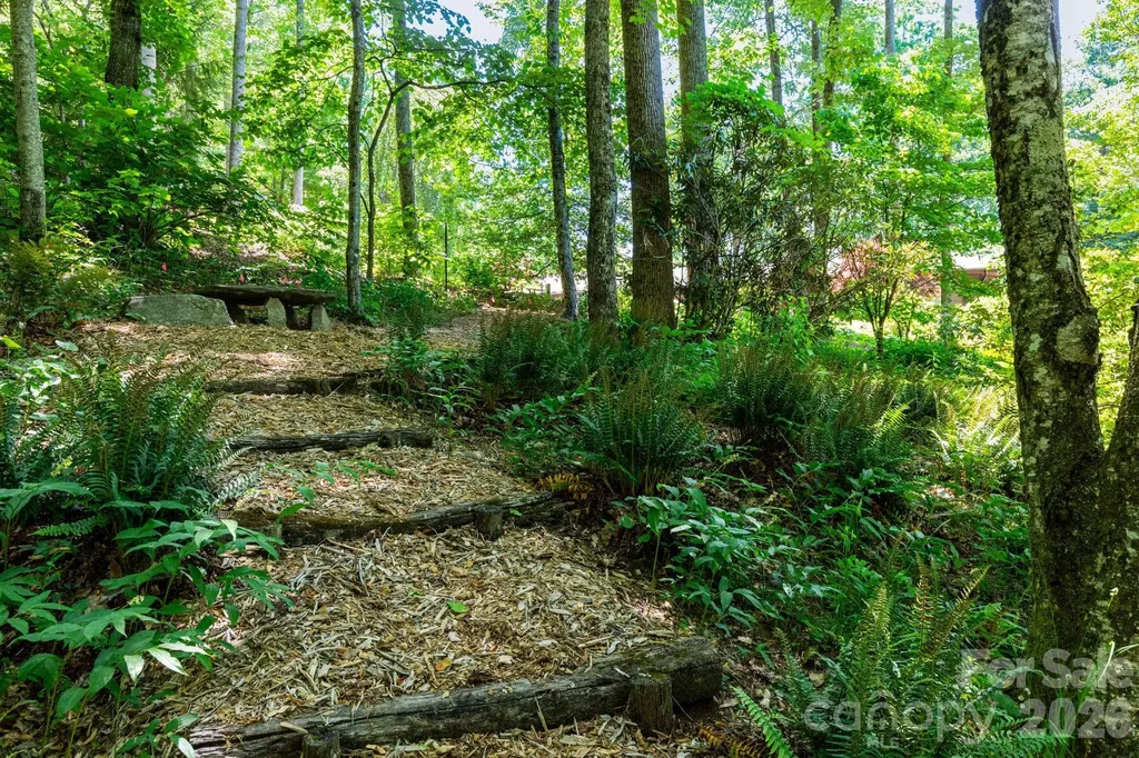 29 Gardner Drive Asheville NC 28803