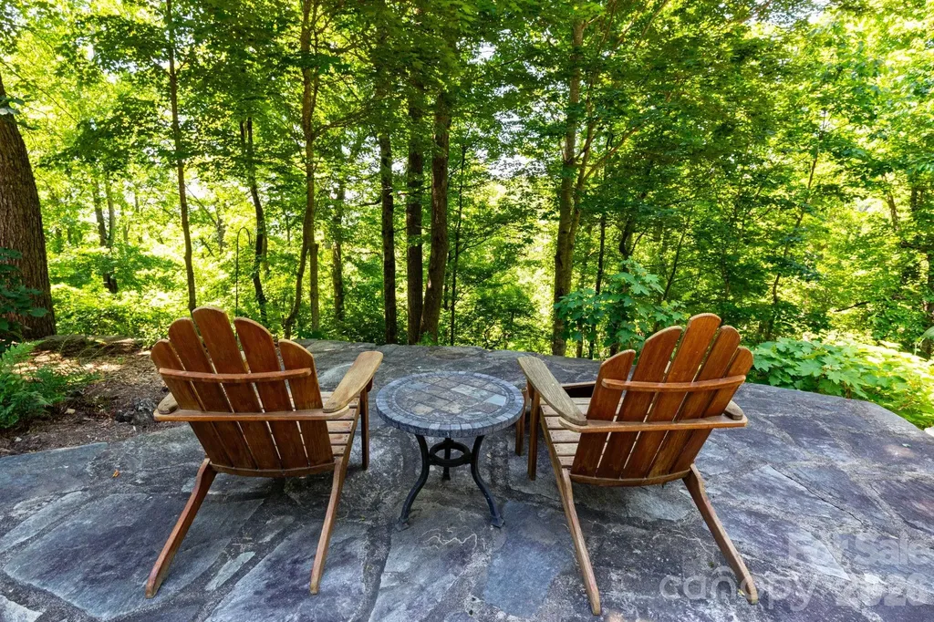 29 Gardner Drive Asheville NC 28803