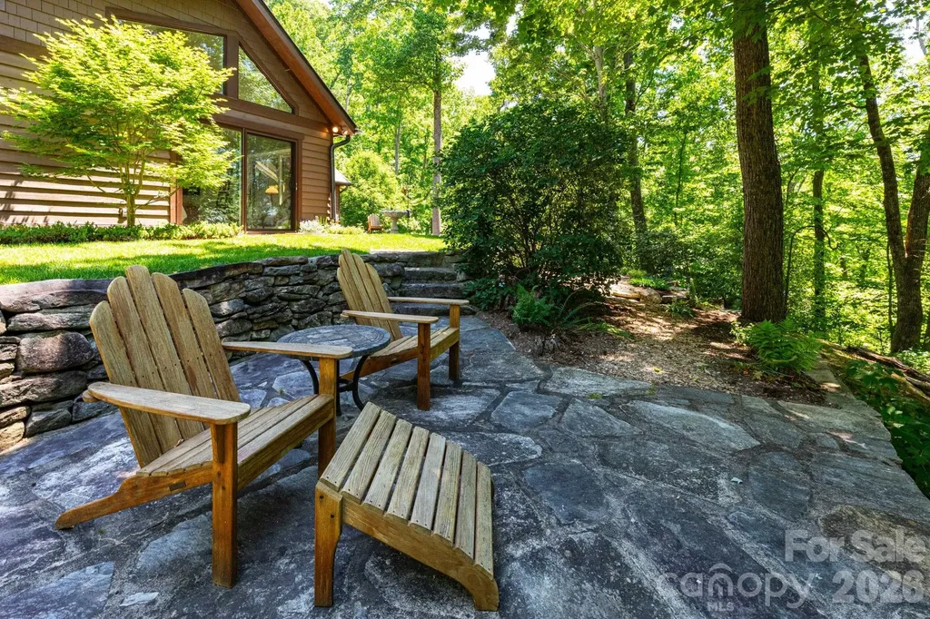 29 Gardner Drive Asheville NC 28803