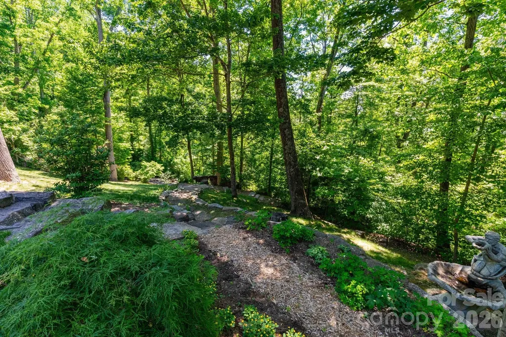 29 Gardner Drive Asheville NC 28803