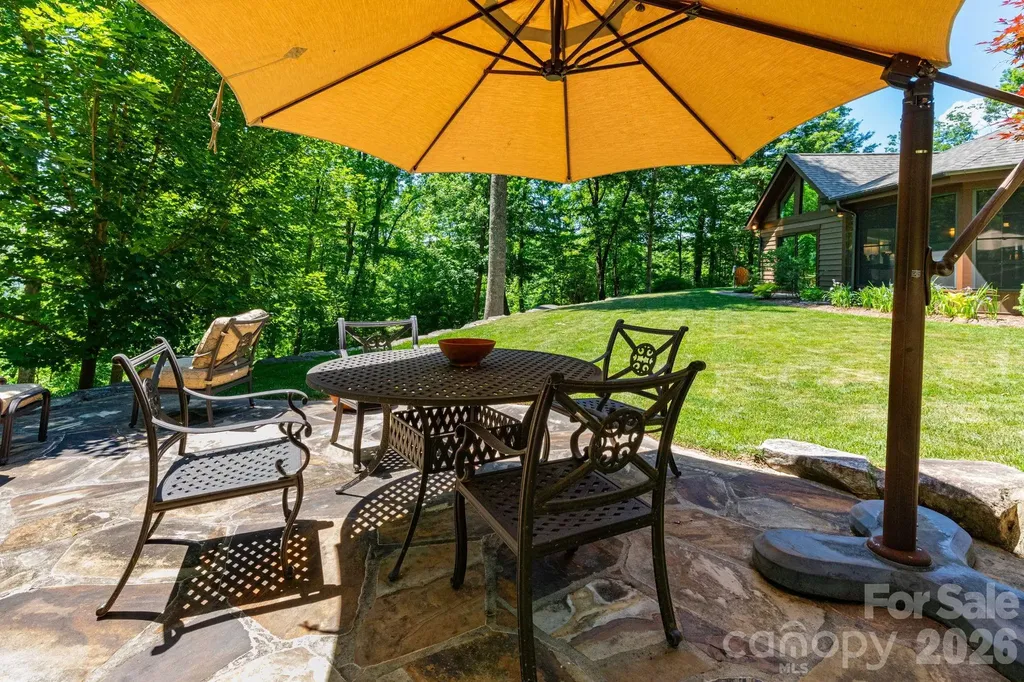 29 Gardner Drive Asheville NC 28803