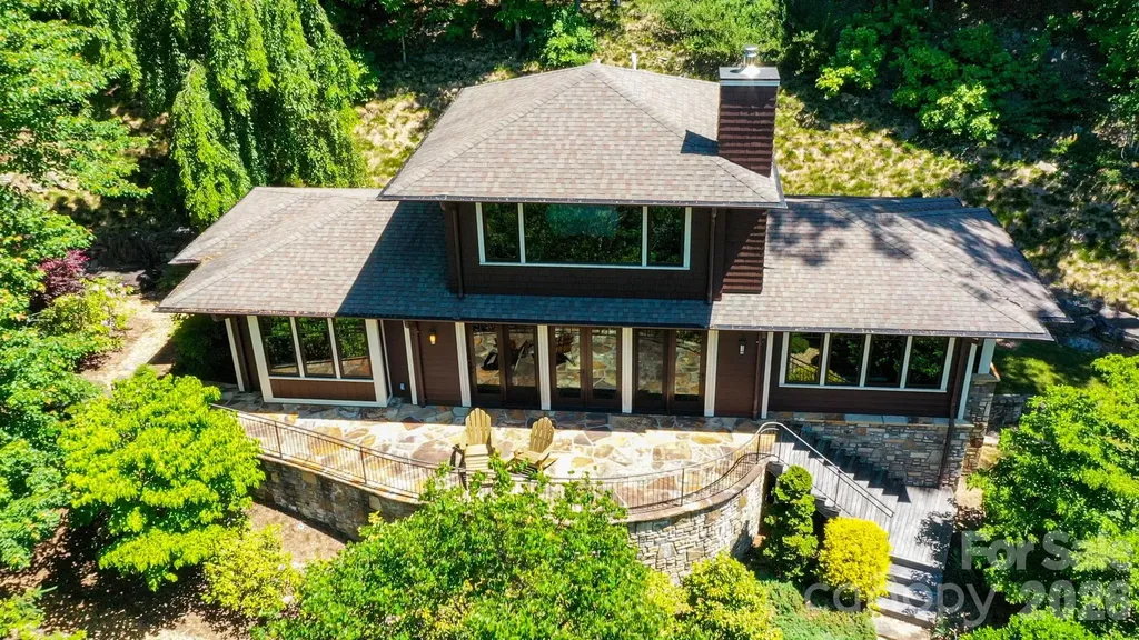 29 Gardner Drive Asheville NC 28803