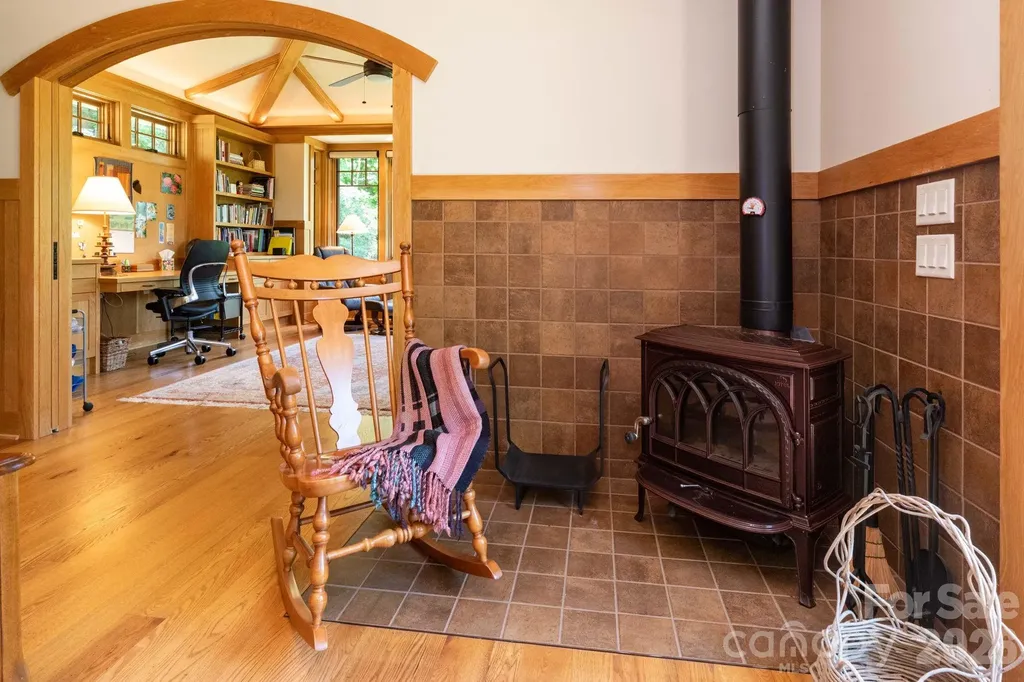 29 Gardner Drive Asheville NC 28803