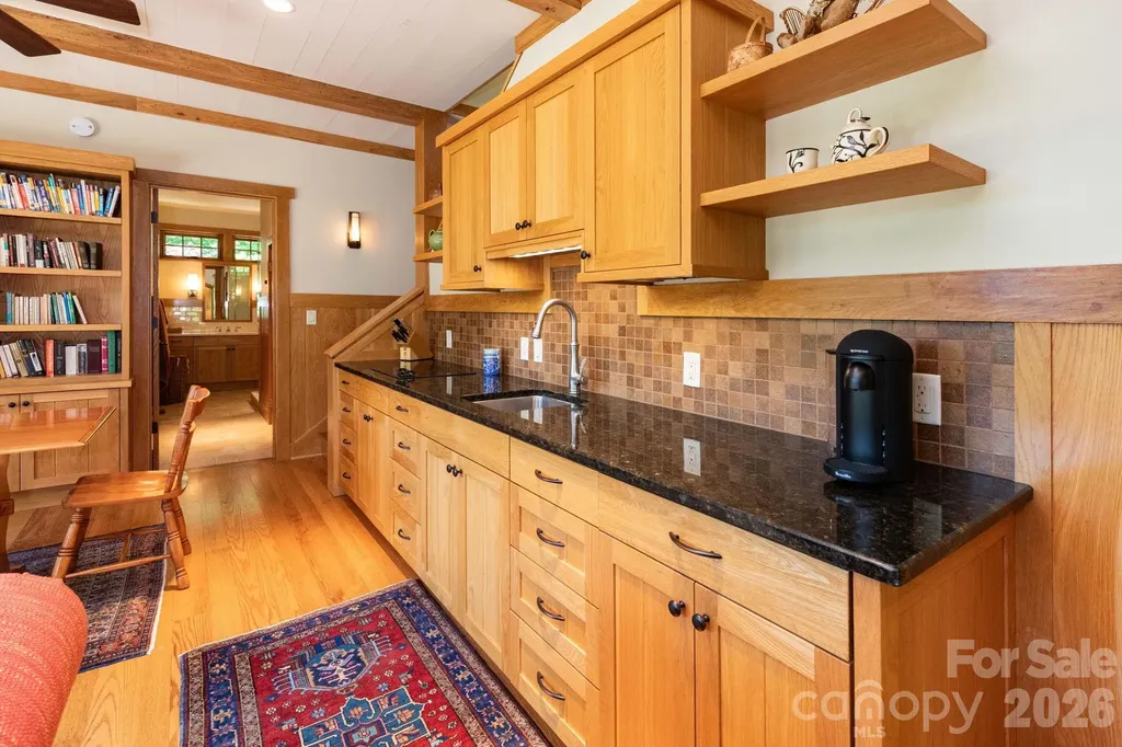 29 Gardner Drive Asheville NC 28803