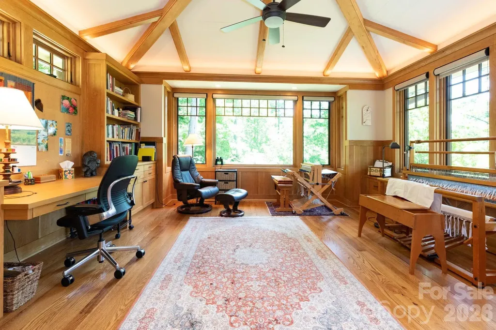 29 Gardner Drive Asheville NC 28803