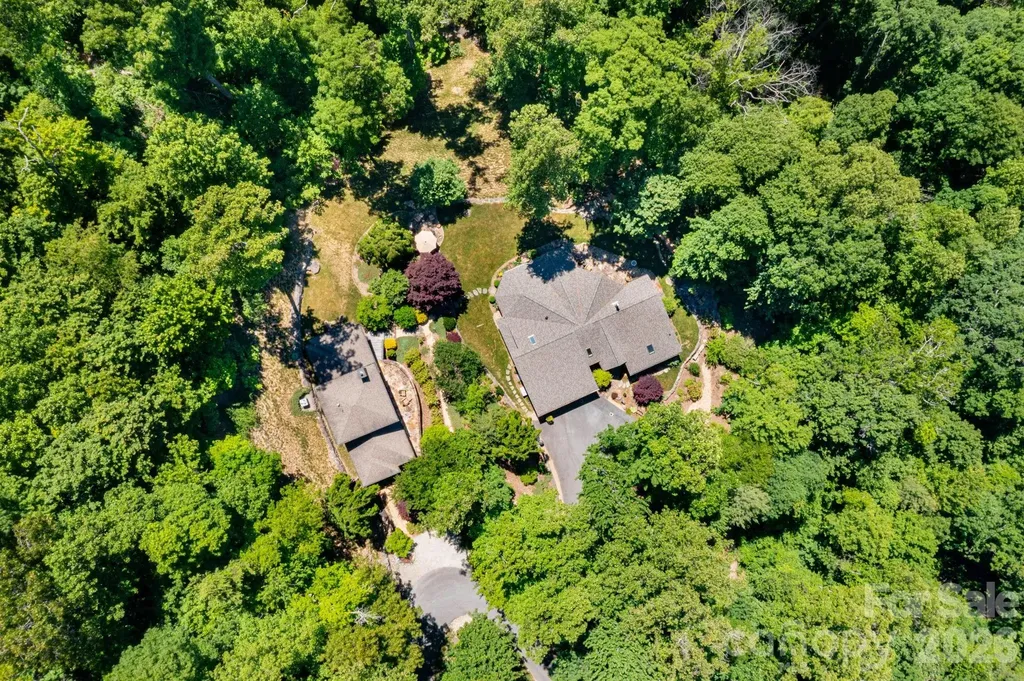 29 Gardner Drive Asheville NC 28803