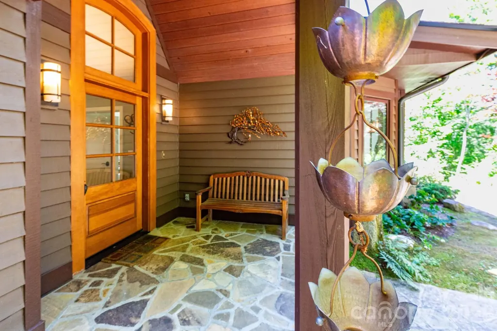 29 Gardner Drive Asheville NC 28803