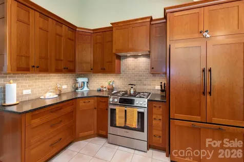 29 Gardner Drive Asheville NC 28803